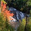Wisconsin natural beauty