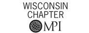 Meeting Planners of Wisconsin