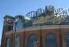 Miller Park | Milwaukee Wisconsin | DMSDMC