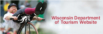 wisconsin-department-of-tourism-website